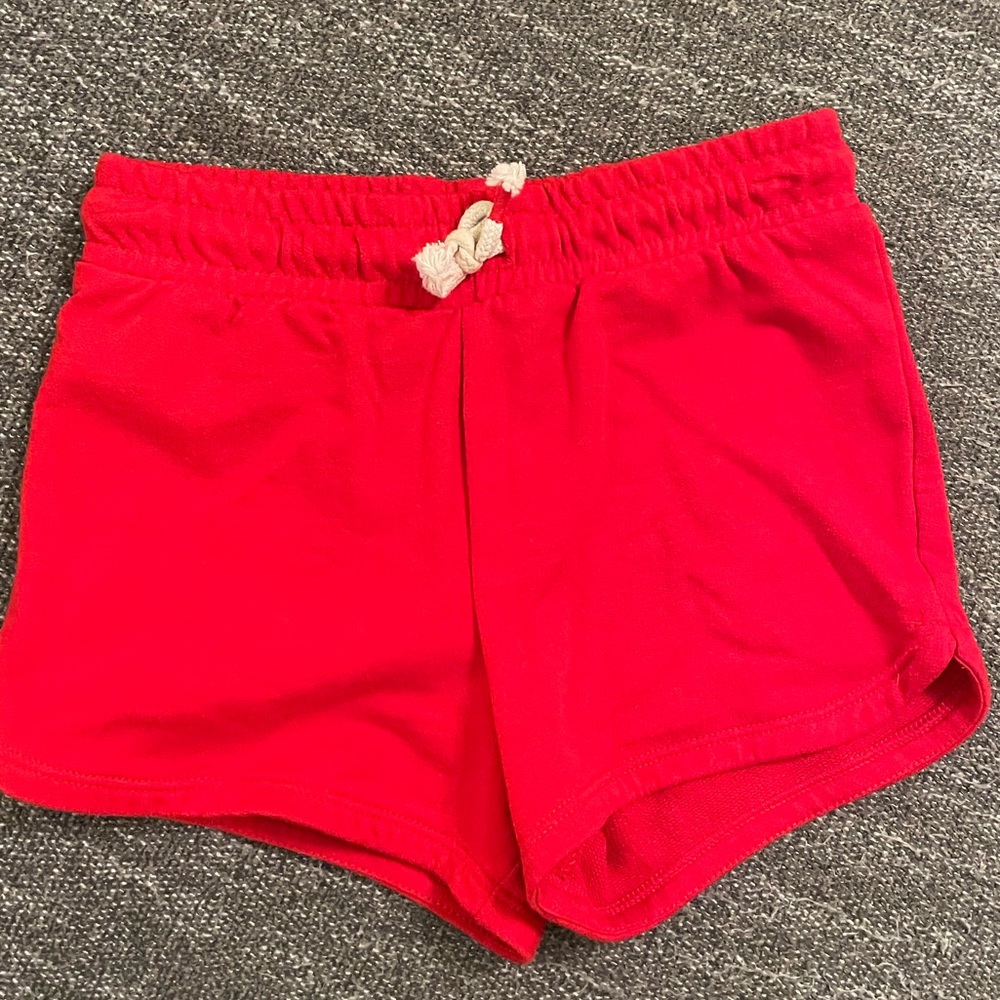 Cat & Jack shorts